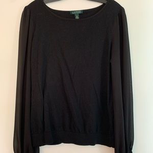 Lauren Ralph Lauren Sweater